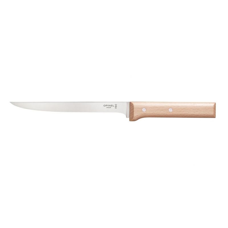 OPINEL - Cuchillo Opinel N°121 Afilado OPINEL
