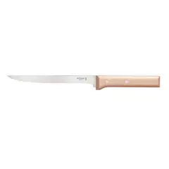 OPINEL - Cuchillo N°121 Afilado
