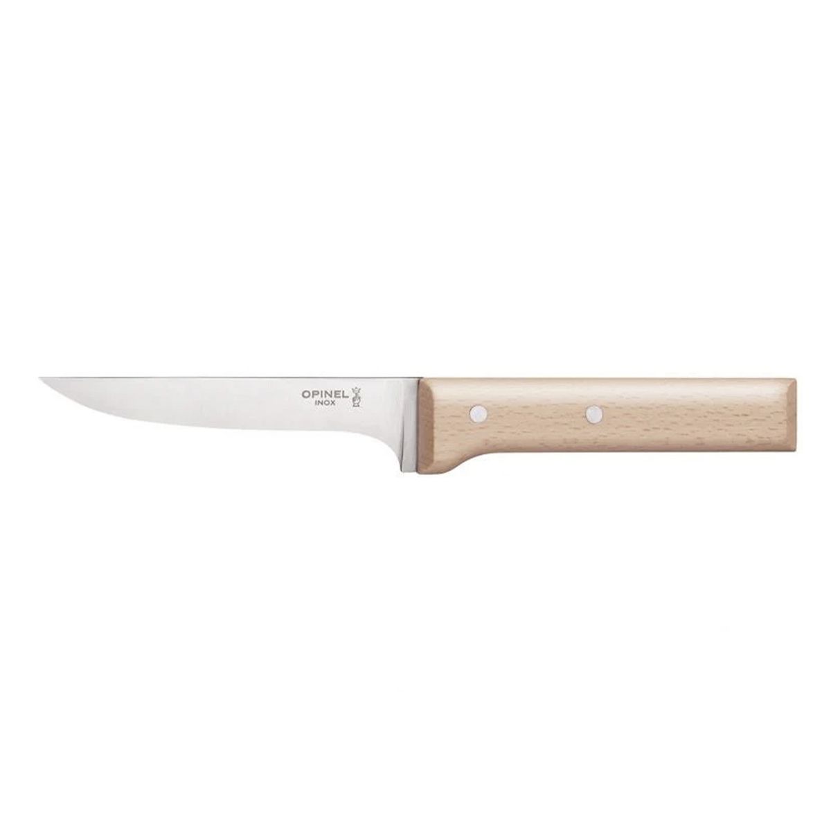 OPINEL - Cuchillo Opinel N°122 Carne OPINEL