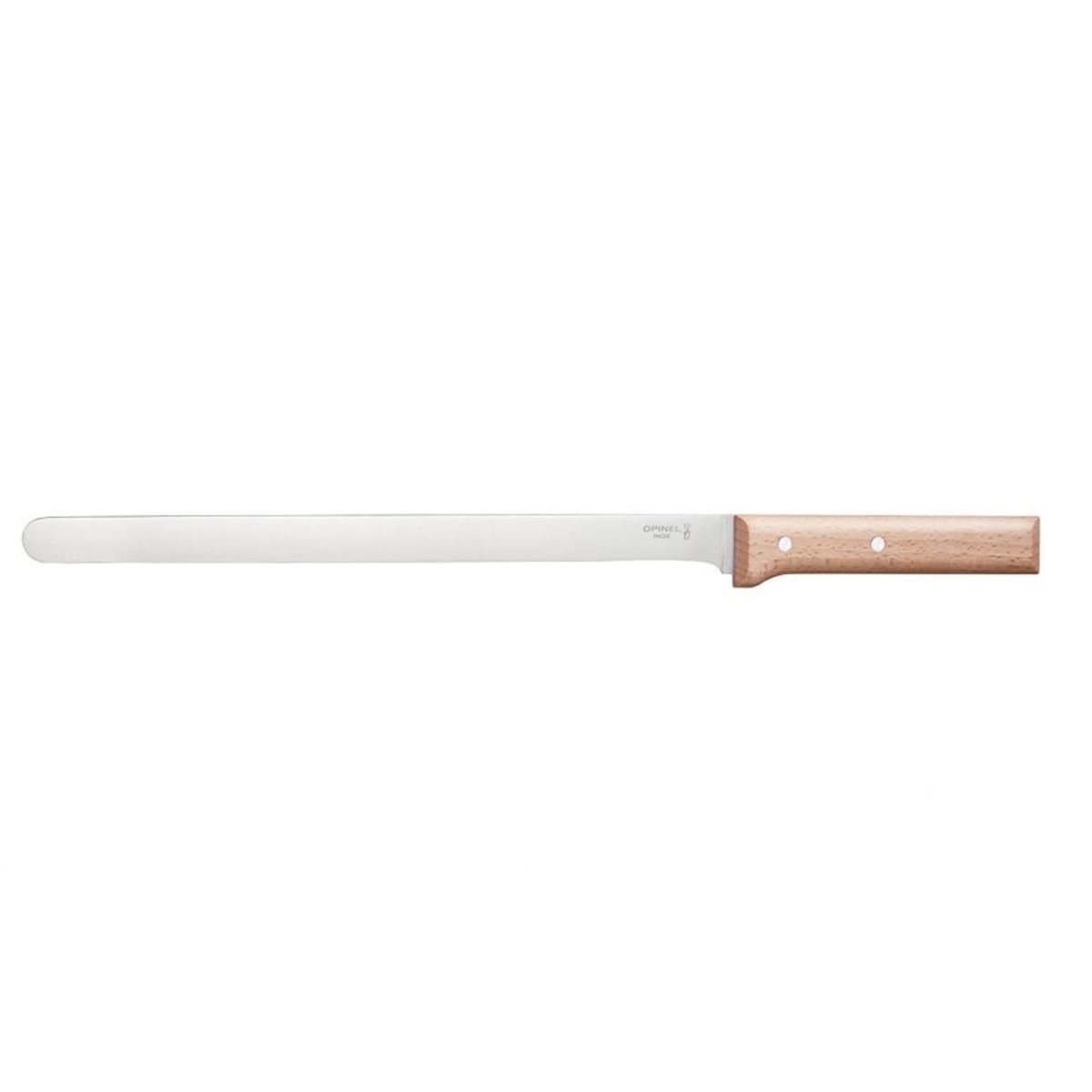 OPINEL - Cuchillo Opinel N°123 Carpaccio OPINEL