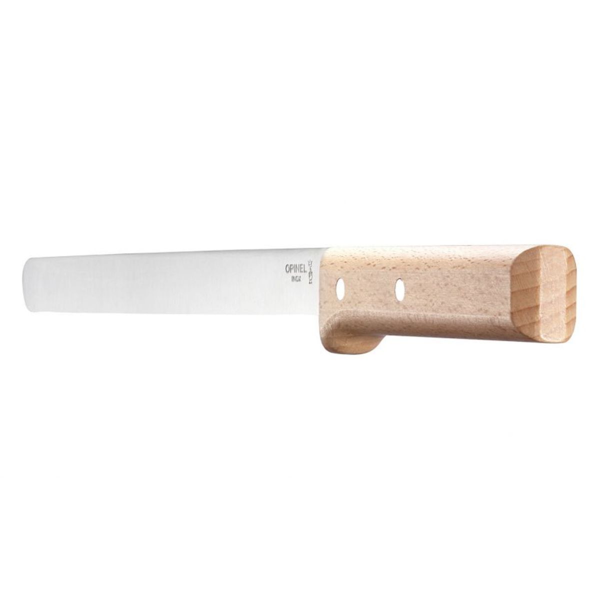 OPINEL - Cuchillo Opinel N°123 Carpaccio OPINEL