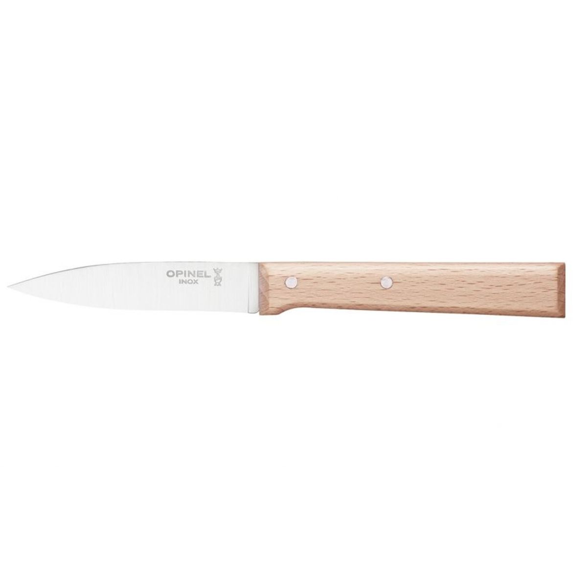 OPINEL - Cuchillo Opinel de cocina OPINEL