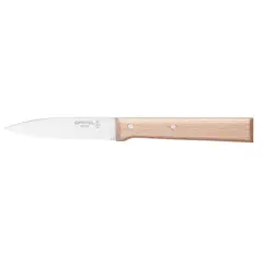 OPINEL - Cuchillo de cocina