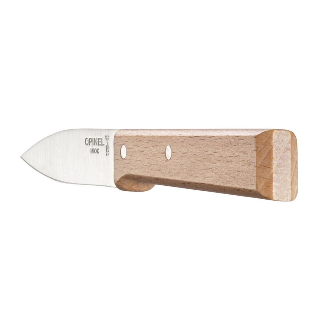 OPINEL - Cuchillo Opinel de cocina OPINEL