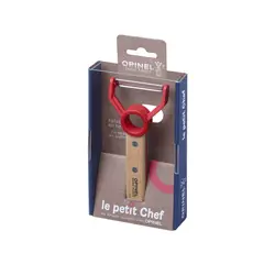 OPINEL - Pelador - Crema