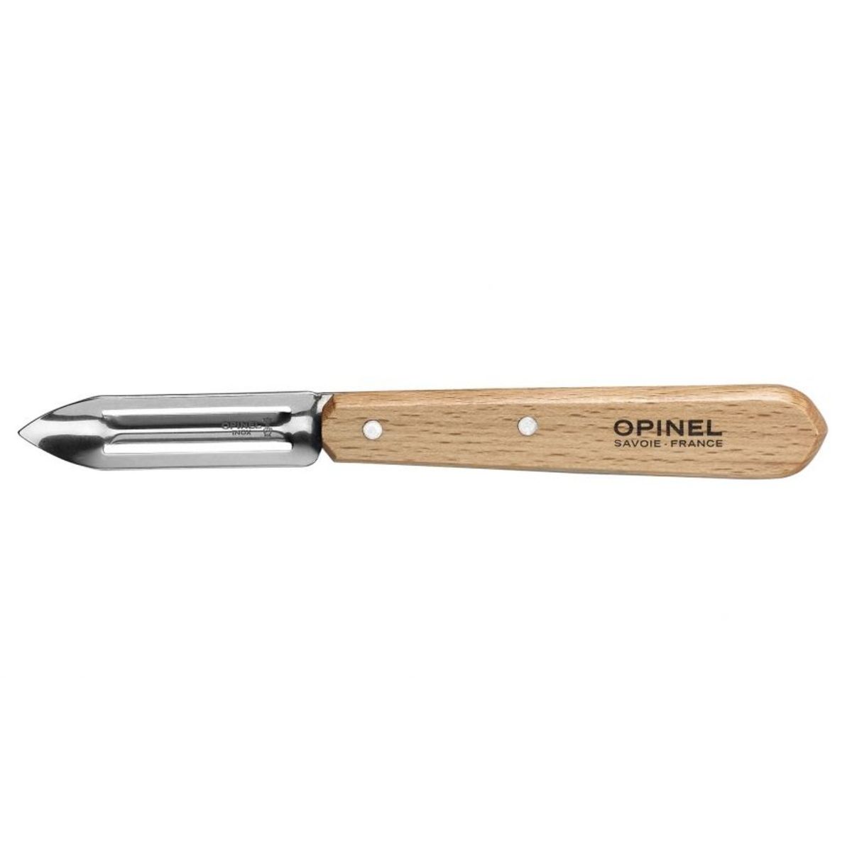 OPINEL - Pelador Opinel N°115 OPINEL