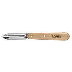 OPINEL - Pelador N°115