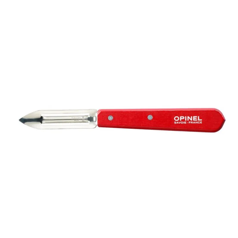 OPINEL - Pelador Opinel para tomates OPINEL