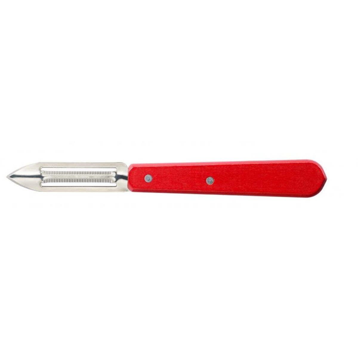 OPINEL - Pelador Opinel para tomates OPINEL