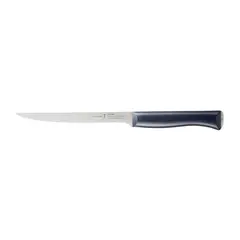 OPINEL - Cuchillo N°221 Afilado Intermpora