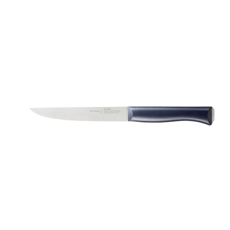 OPINEL - Cuchillo Opinel N°220 Trozar Intempora OPINEL