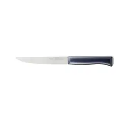 OPINEL - Cuchillo N°220 Trozar Intempora