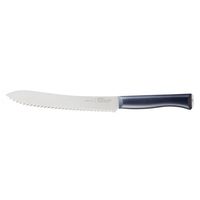 Cuchillo N°216 para pan Intempora