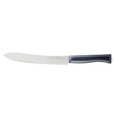 OPINEL - Cuchillo N°216 para pan Intempora