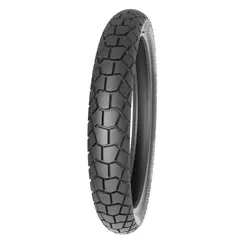 WOPID - Neumático Moto TIMSUN 110 70-17