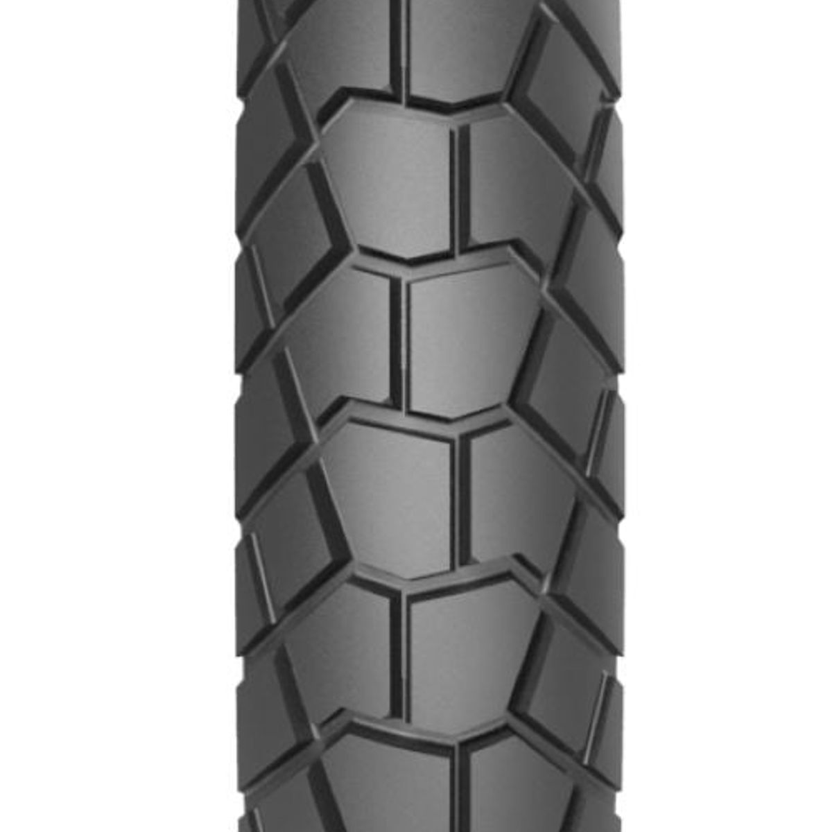 WOPID - Neumático Moto TIMSUN 110 70-17