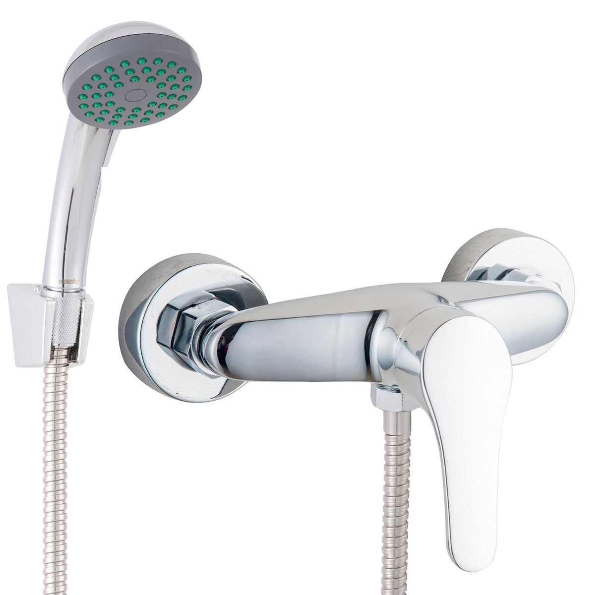 DUSCHY - Monomando Solo Ducha Falun