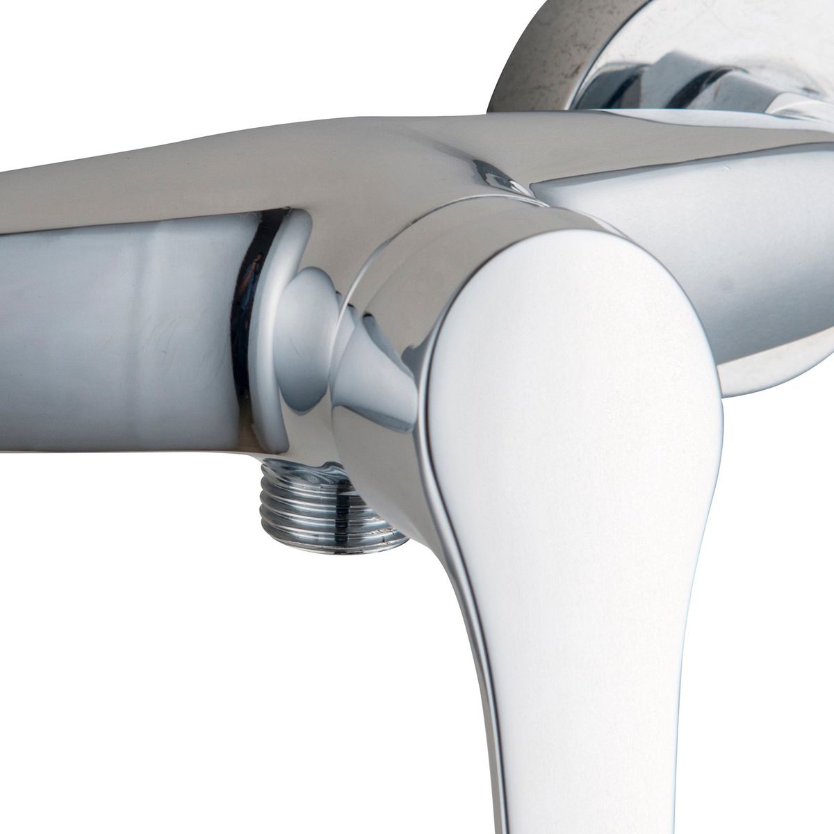 DUSCHY - Monomando Solo Ducha Falun