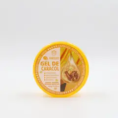 GENERICO - Gel Baba de Caracol Reparador Facial Y Corporal