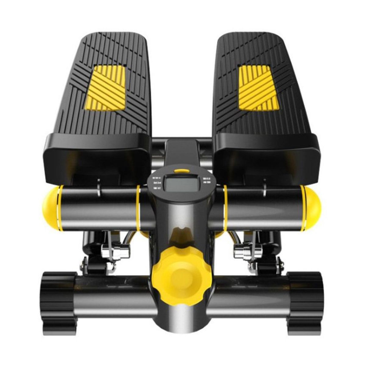 ATLETIS - Mini Elíptica Paso A Paso Home Fitness Health