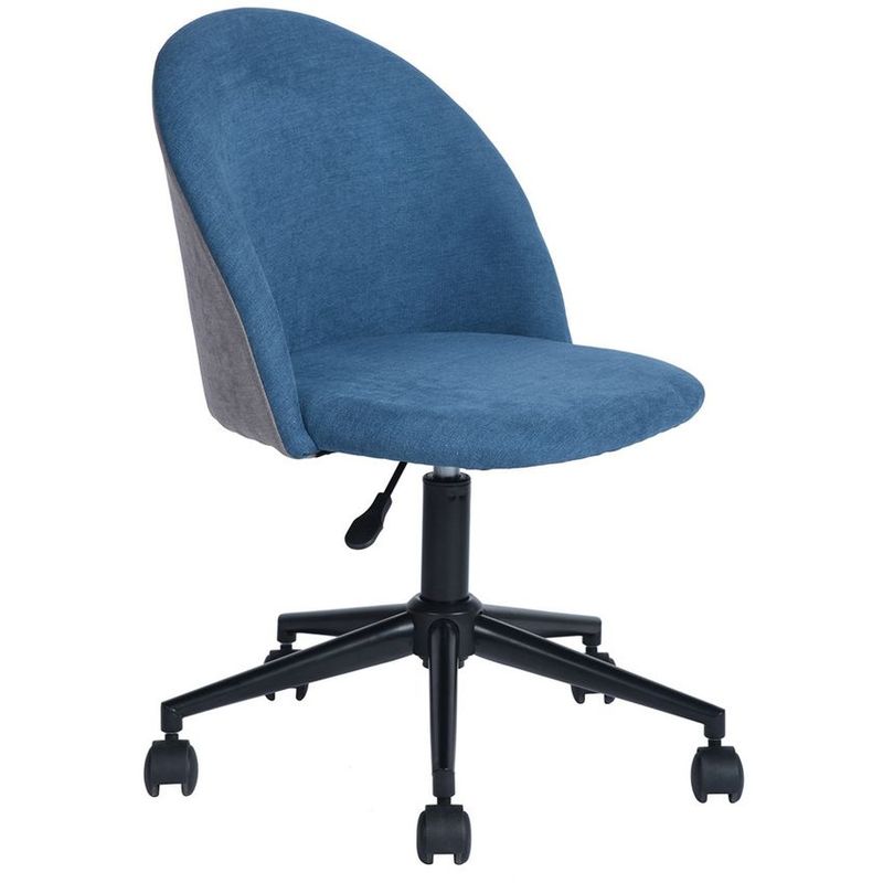 NOVAHUS - Silla de Oficina Giro