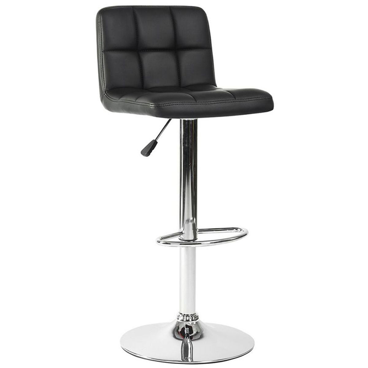 NOVAHUS - PISO BAR PU CUADRO