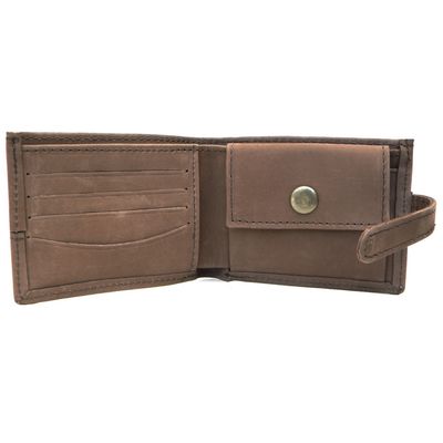 Imagen 2 del producto Billetera Hombre Graso 104