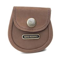 MONEDERO GRASO 117TRR TIERRA