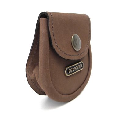 Imagen 2 del producto MONEDERO GRASO 117TRR TIERRA