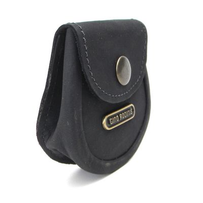 Imagen 2 del producto MONEDERO GRASO 117NG NEGRO