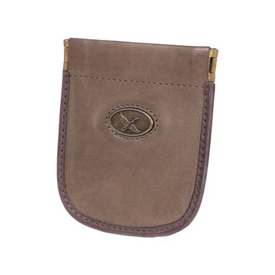 Imagen 2 del producto Monedero Massimo 814VD Verde