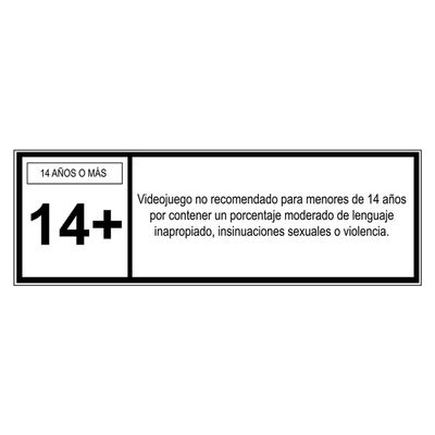 Imagen 2 del producto Little Nightmares Complete Edition - Switch - Sniper