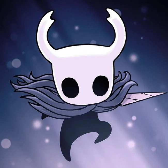 SONY - Hollow Knight - PS4 Físico - Sniper