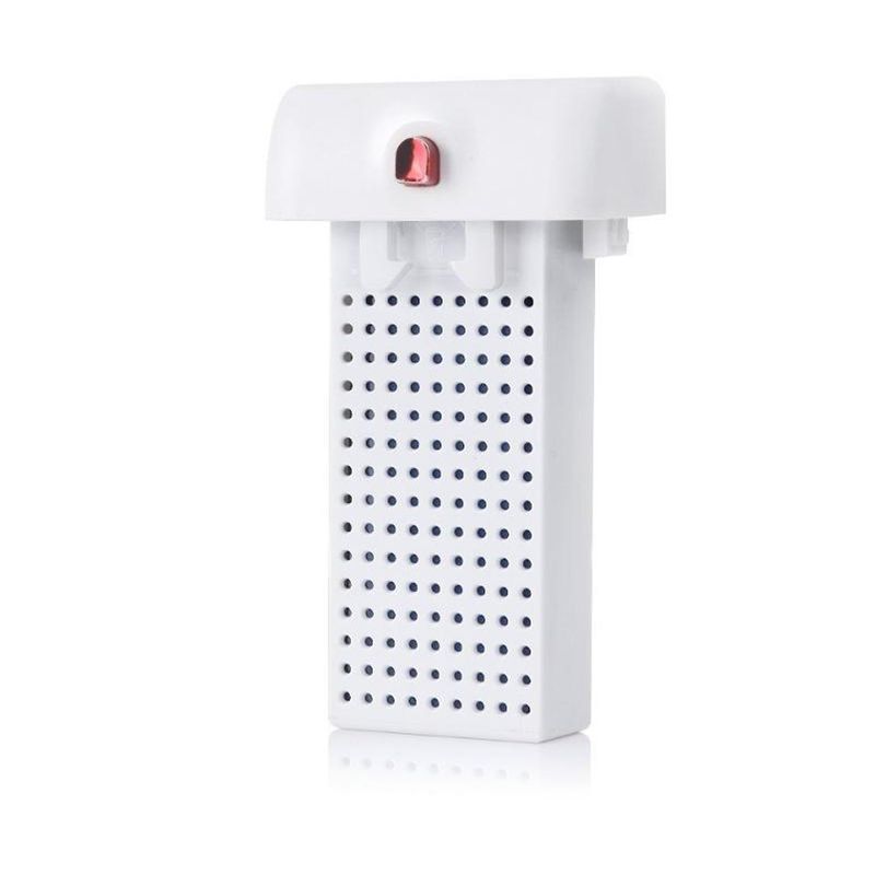 GENERICO - Bateria Drone Syma X8pro