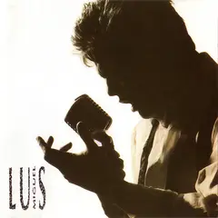 GENERICO - CD Luis Miguel - Romance