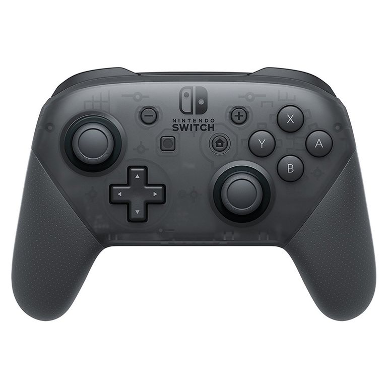NINTENDO Control Pro Controller Switch