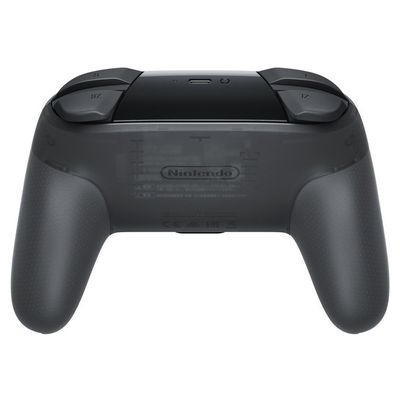 Imagen 2 del producto Control Pro Controller Switch