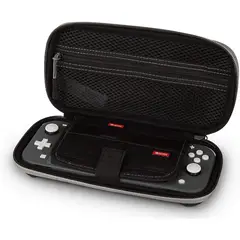 POWER A - Nintendo Switch Lite Protection Case Kit