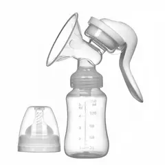 ONLY - Extractor De Leche Manual
