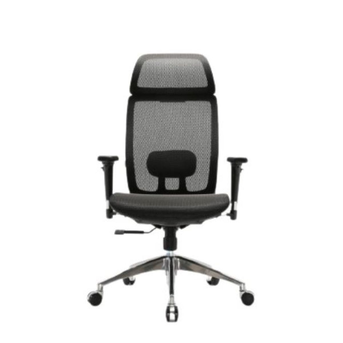 SANSSOUCI - Silla ejecutiva escritorio oficina Arkadia