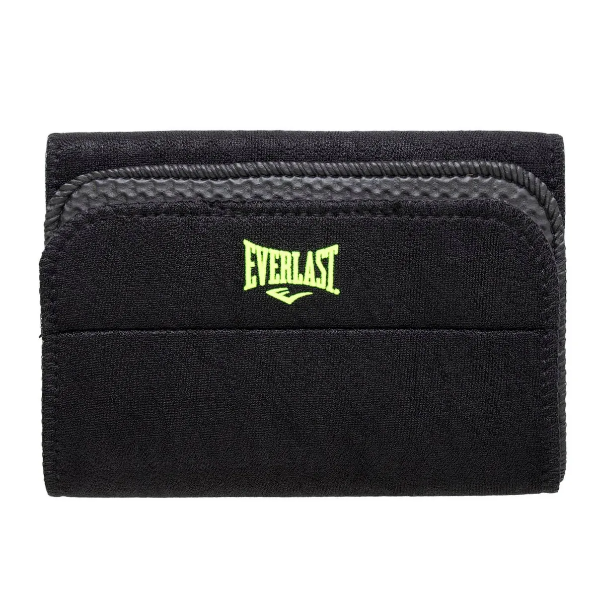 EVERLAST - Faja Abdominal Ajustable Everlast