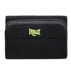EVERLAST - Faja Abdominal Ajustable