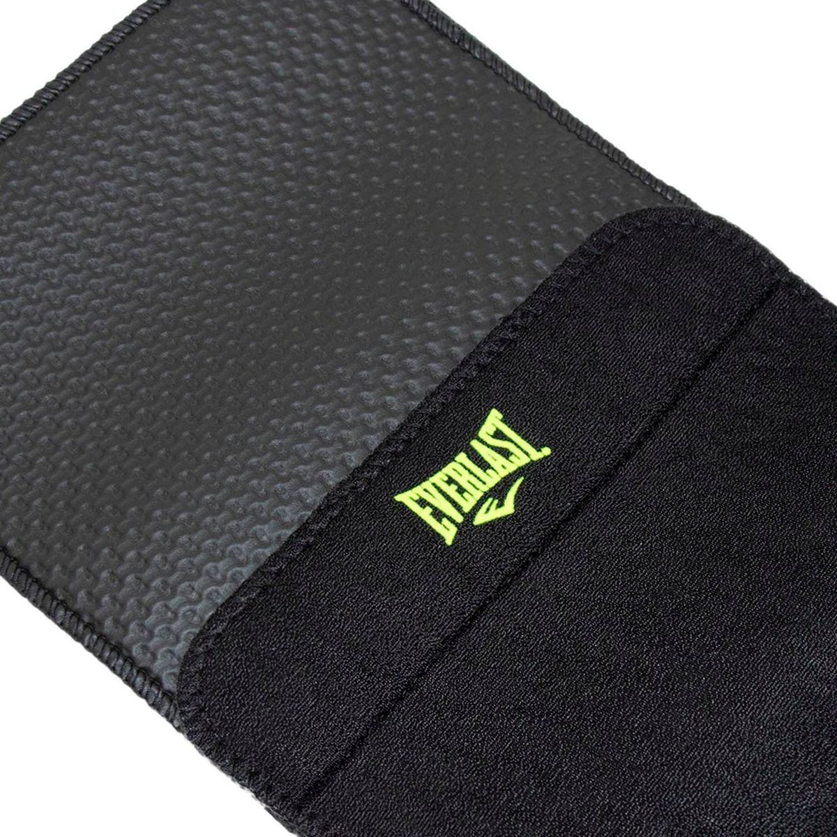 EVERLAST - Faja Abdominal Ajustable Everlast