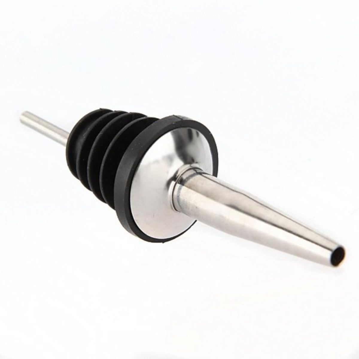 CATALAB - SET PRO MOJITO´S COCKTAIL BAR