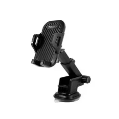 YESIDO - Soporte Celular Auto Porta Telefono Brazo Largo C23