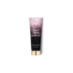 VICTORIA'S SECRET - Crema Velvet Petals Shimmer 250ml Victoria Secret