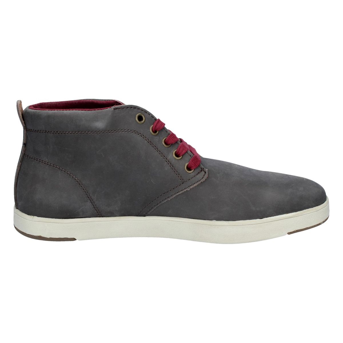 BLACKSHEEP - Zapato Urbano Black Sheep Etna