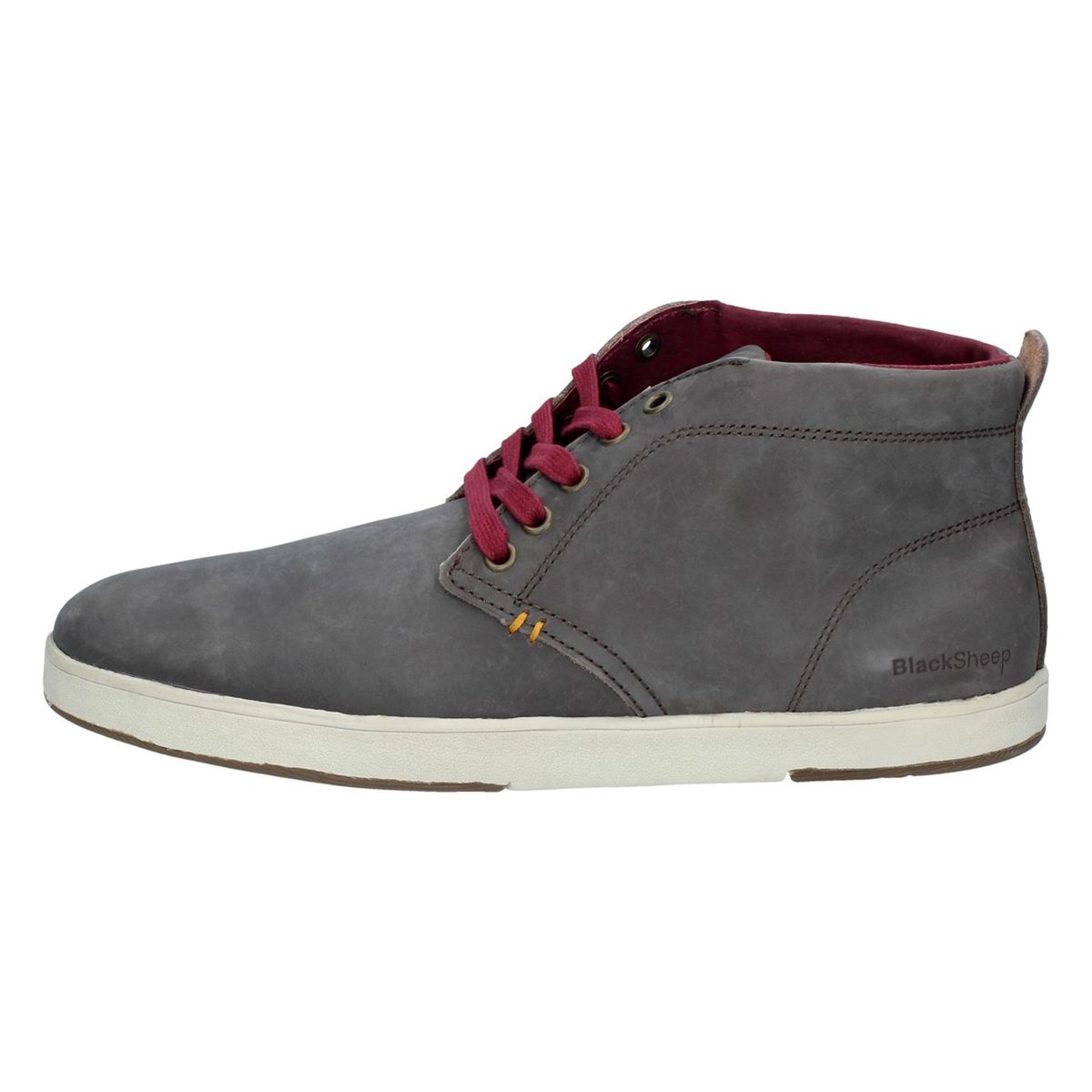 BLACKSHEEP - Zapato Urbano Black Sheep Etna