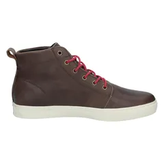 FILA Zapatillas Memory Late Shift Slip-Resistant | Falabella Chile
