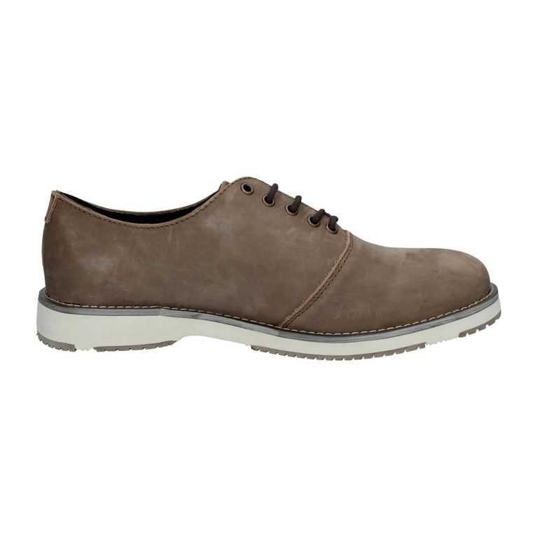 Zapato Urbano Black Sheep Kilimanjaro